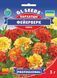 Чорнобривці Феєрверк (60-70 см) суміш GL Seeds 5 г 1323405756 фото 2