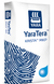 Удобрение Монокалий фосфат YaraTera МКР (0-52-34) 1 кг 54782 фото 5