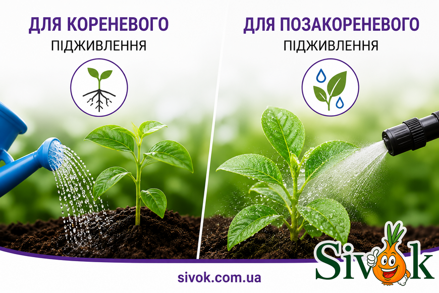 Удобрение Монокалий фосфат YaraTera МКР (0-52-34) 1 кг 54782 фото
