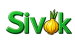 sivok.com.ua