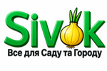 sivok.com.ua