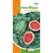 Арбуз Бочка Меда Яскрава (1,5 г) 1760118191 фото 1