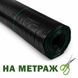 Геотканина Growtex PRO 100 г/м2 ширина 1700 мм (1 метр) 612746 фото 2