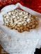 Лук совок Сноубол (Snowball) Голландія, 1 кг 681446555 фото 2