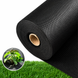 Геотканина Growtex PRO 100 г/м2 ширина 1600 мм (1 метр) 612748 фото 4