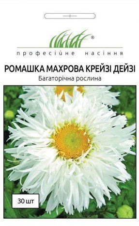 РОМАШКА