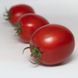 Томат Банти (KS 3819) F1 Kitano Seeds/Нидерланды 10 шт 46316 фото 3