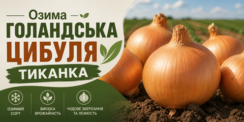 Line 8 (2x, s) цибуля