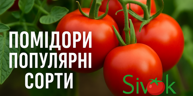Головна Баннер 3-й (640*320) -2 (томати)