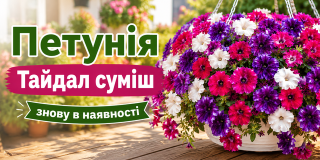 Головна Баннер 3-й (640*320)-3 (Тайдал)