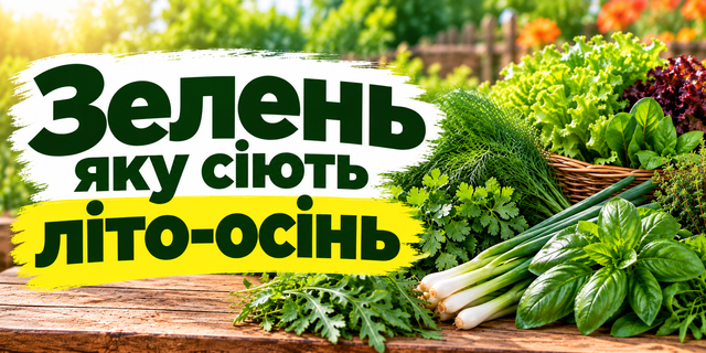 Головна Баннер 3-й (640*320) -2 (Зелень літо-осінь)