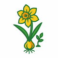 ЦИБУЛИНИ