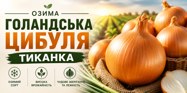 Головна Баннер 3-й (640*320) -1 (цибуля)