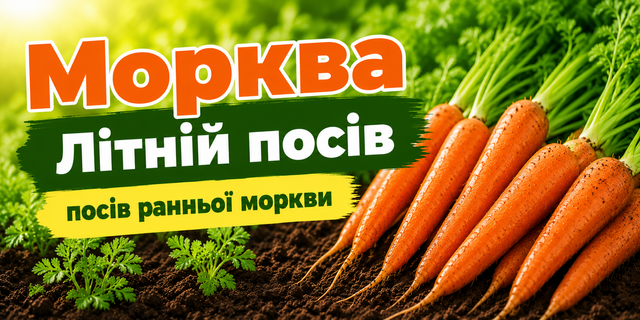 Головна Баннер 3-й (640*320)-1 (Морква Літній Посів)
