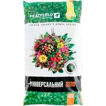 Універсальні
