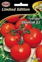 НК Еліт. Семена томат Ранний, 3 г 1531807439 фото